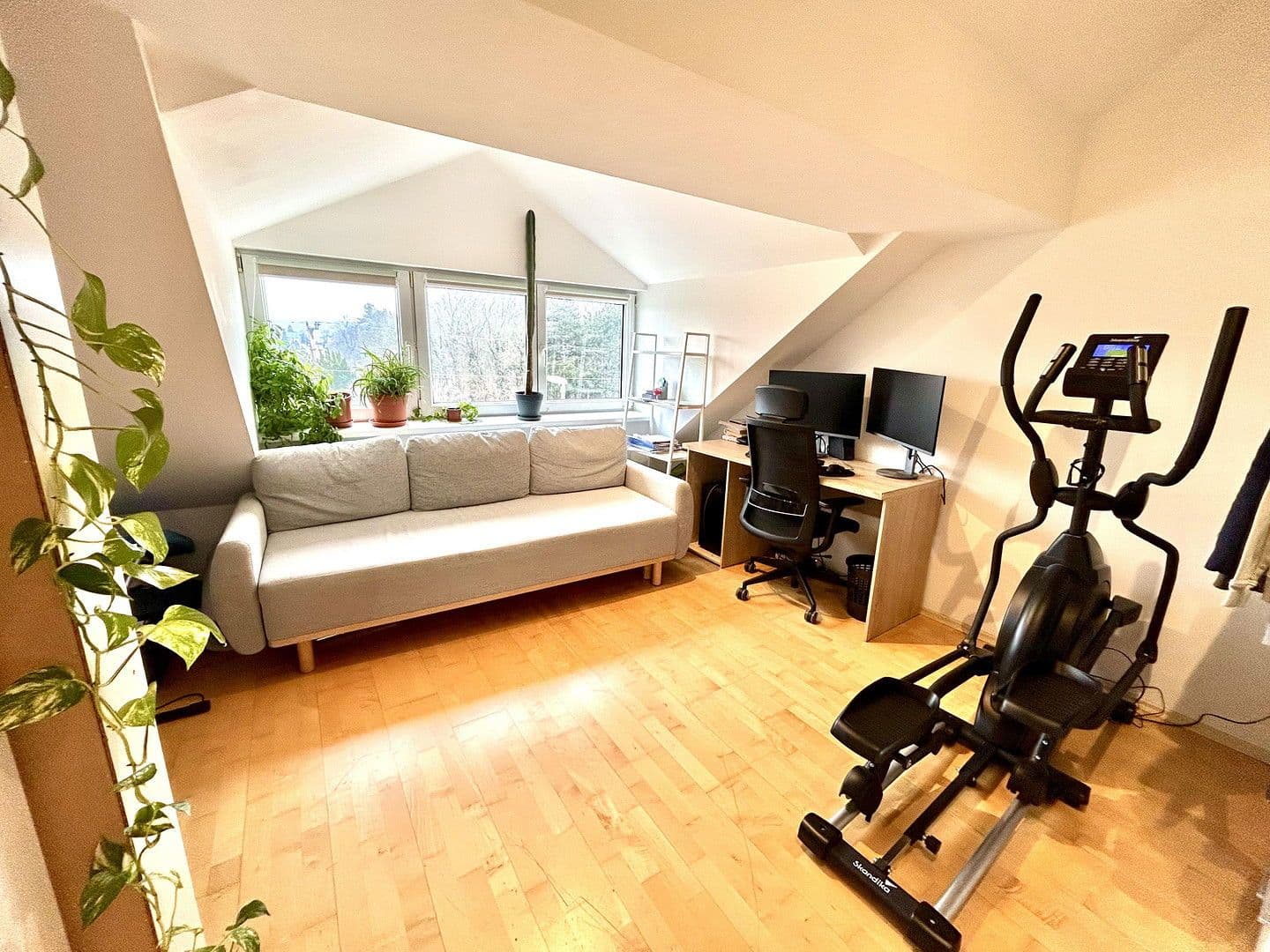 Predaj bytu 3-izbový 111 m², Wienerstrasse 13, Maria Ellend, Dolné Rakúsko Predaj bytu 3-izbový 111 m², Wienerstrasse 13, Maria Ellend, Dolné Rakúsko