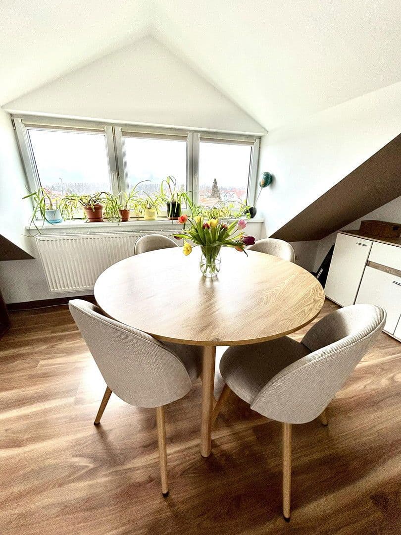 Predaj bytu 3-izbový 111 m², Wienerstrasse 13, Maria Ellend, Dolné Rakúsko Predaj bytu 3-izbový 111 m², Wienerstrasse 13, Maria Ellend, Dolné Rakúsko