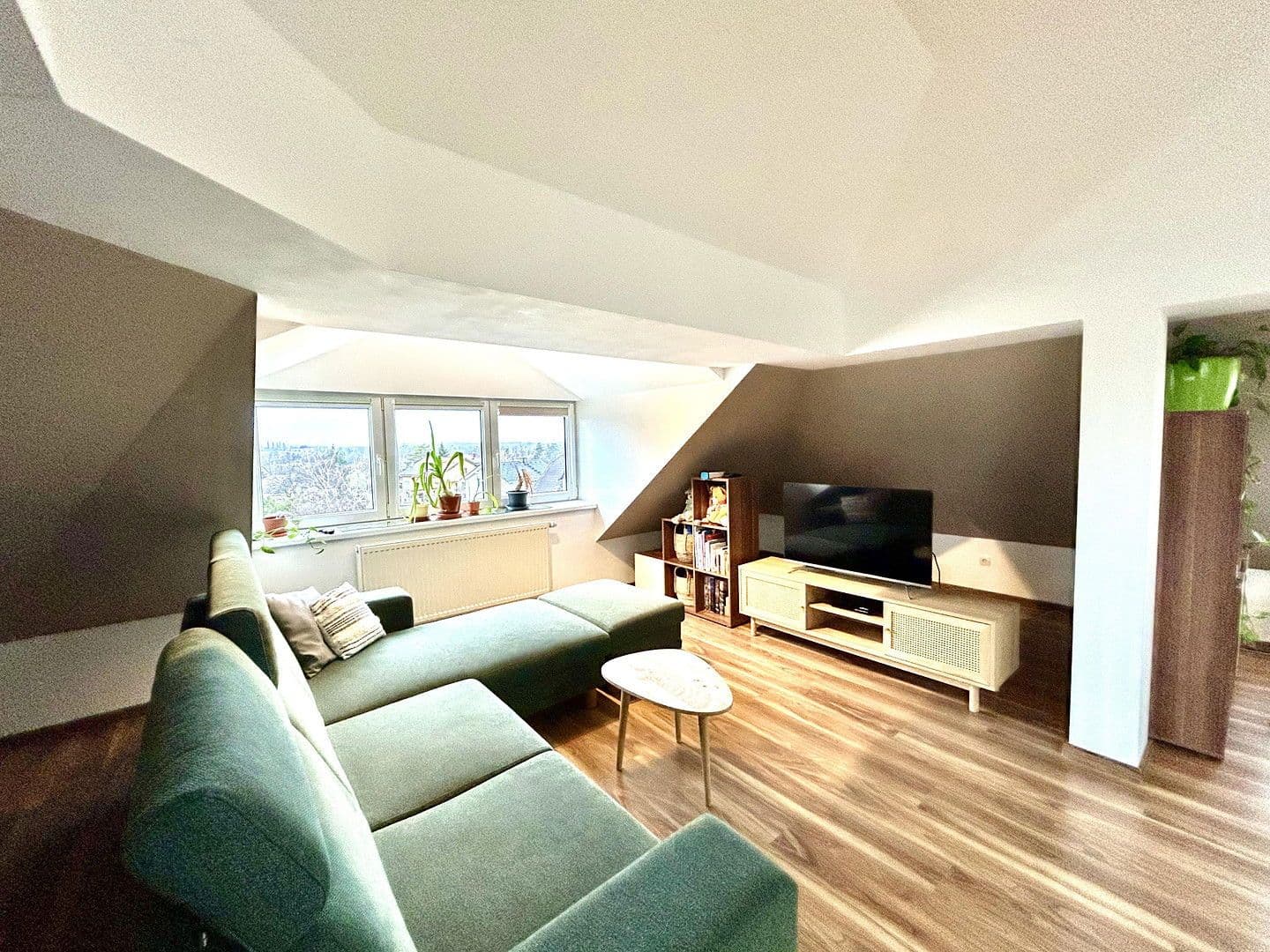 Predaj bytu 3-izbový 111 m², Wienerstrasse 13, Maria Ellend, Dolné Rakúsko Predaj bytu 3-izbový 111 m², Wienerstrasse 13, Maria Ellend, Dolné Rakúsko