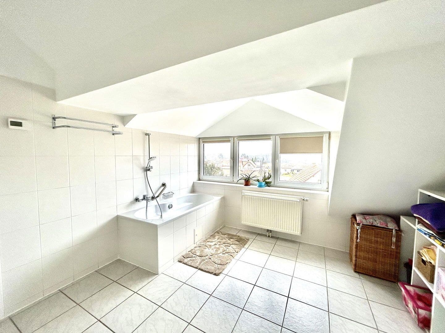 Predaj bytu 3-izbový 111 m², Wienerstrasse 13, Maria Ellend, Dolné Rakúsko Predaj bytu 3-izbový 111 m², Wienerstrasse 13, Maria Ellend, Dolné Rakúsko