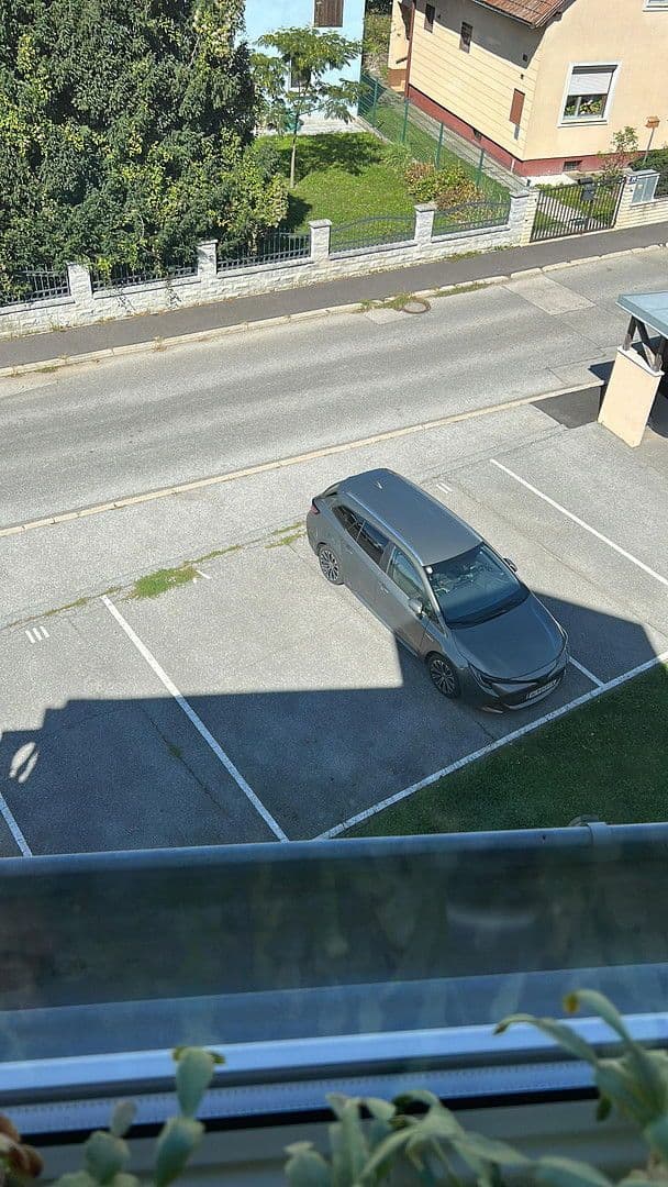 Predaj bytu 3-izbový 111 m², Wienerstrasse 13, Maria Ellend, Dolné Rakúsko Predaj bytu 3-izbový 111 m², Wienerstrasse 13, Maria Ellend, Dolné Rakúsko