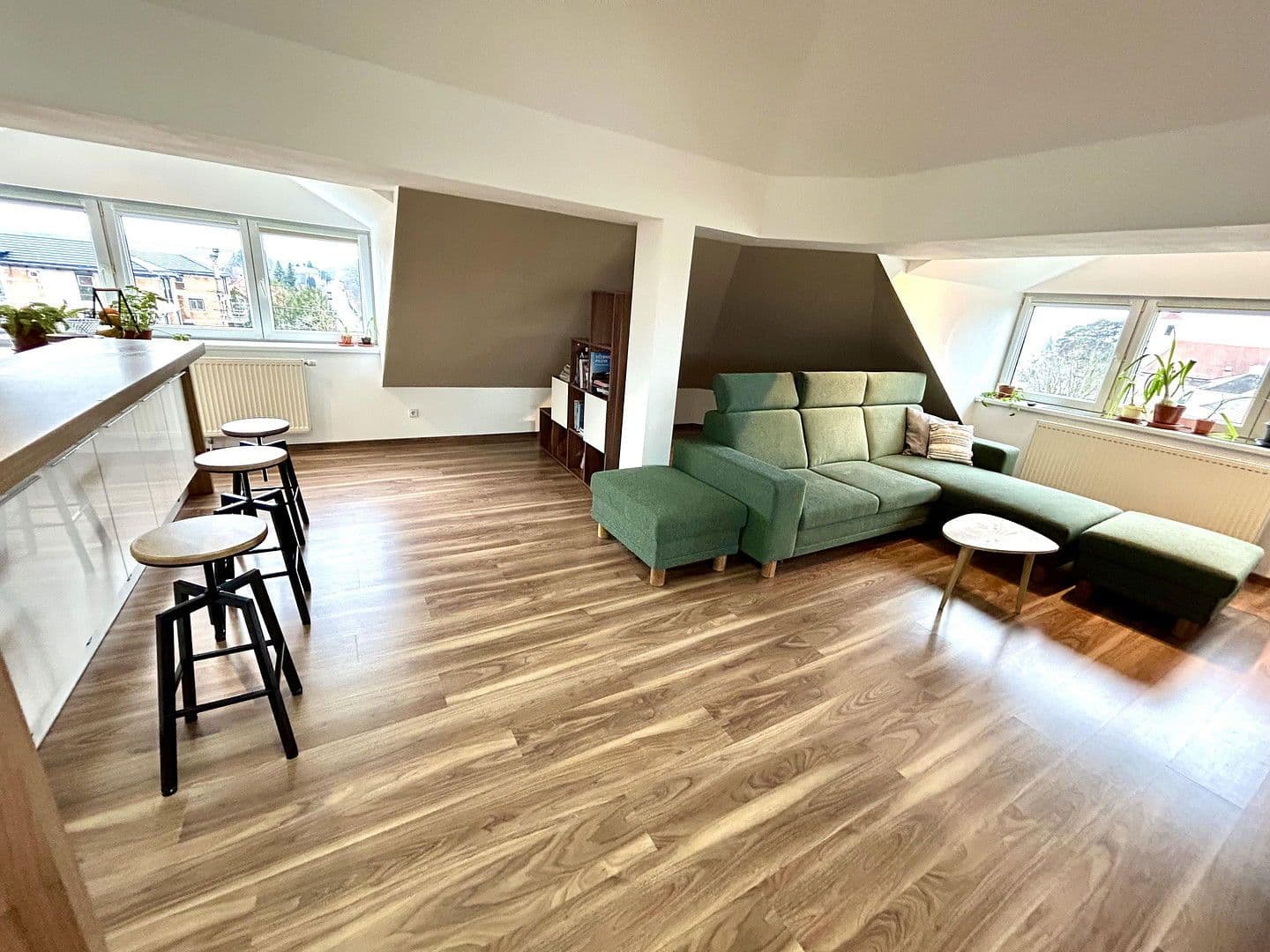 Predaj bytu 3-izbový 111 m², Wienerstrasse 13, Maria Ellend, Dolné Rakúsko Predaj bytu 3-izbový 111 m², Wienerstrasse 13, Maria Ellend, Dolné Rakúsko