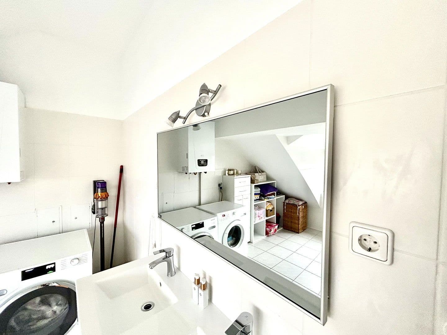 Predaj bytu 3-izbový 111 m², Wienerstrasse 13, Maria Ellend, Dolné Rakúsko Predaj bytu 3-izbový 111 m², Wienerstrasse 13, Maria Ellend, Dolné Rakúsko