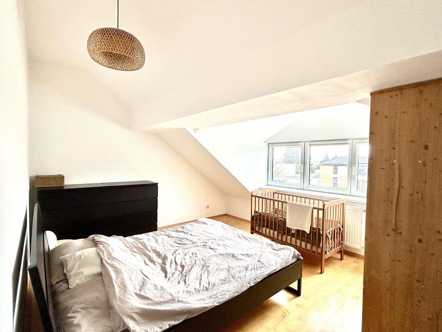 Predaj bytu 3-izbový 111 m², Wienerstrasse 13, Maria Ellend, Dolné Rakúsko Predaj bytu 3-izbový 111 m², Wienerstrasse 13, Maria Ellend, Dolné Rakúsko