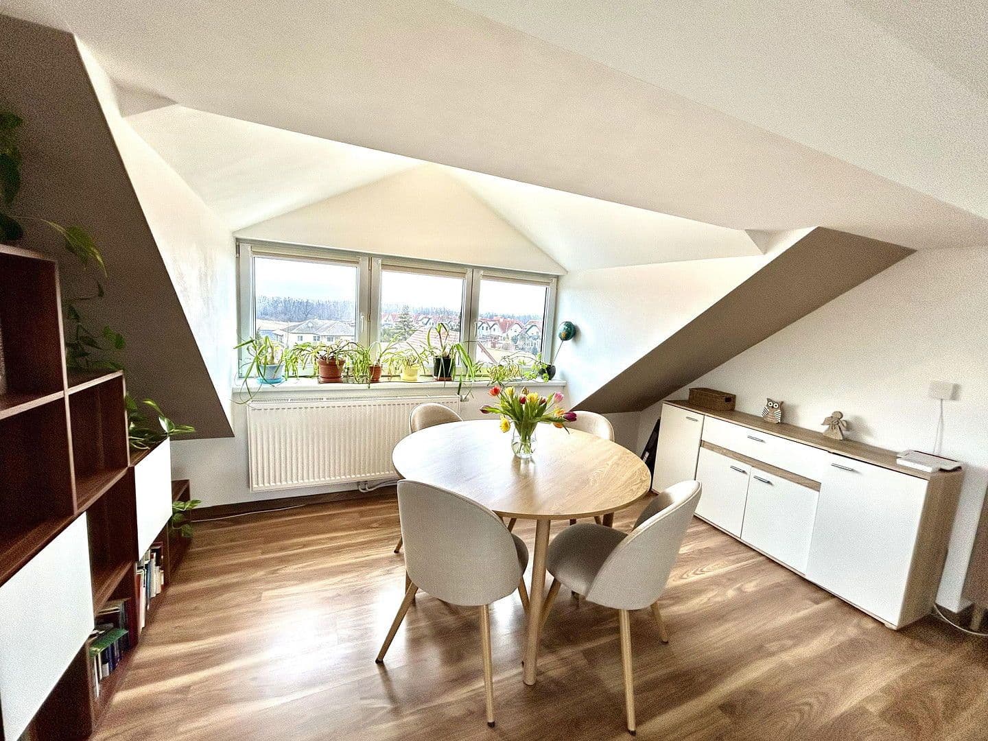 Predaj bytu 3-izbový 111 m², Wienerstrasse 13, Maria Ellend, Dolné Rakúsko Predaj bytu 3-izbový 111 m², Wienerstrasse 13, Maria Ellend, Dolné Rakúsko