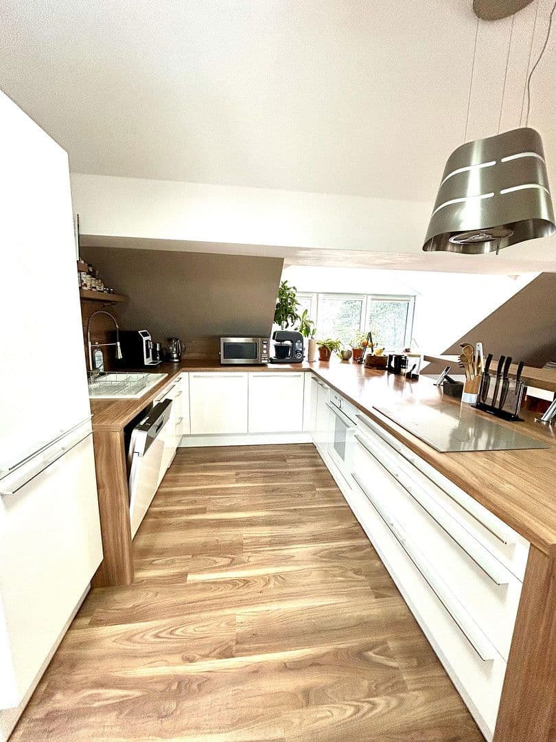 Predaj bytu 3-izbový 111 m², Wienerstrasse 13, Maria Ellend, Dolné Rakúsko Predaj bytu 3-izbový 111 m², Wienerstrasse 13, Maria Ellend, Dolné Rakúsko