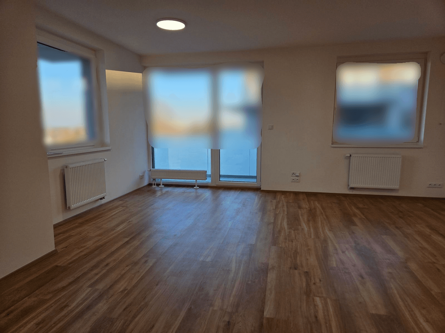 Predaj bytu 3-izbový 80 m², München, Bavorsko Predaj bytu 3-izbový 80 m², München, Bavorsko