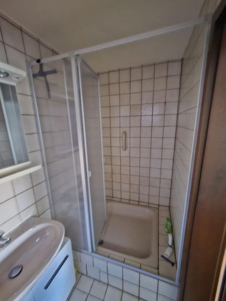 Predaj domu 170 m², pozemek 690 m², Starzach, Bádensko-Wurttembersko Predaj domu 170 m², pozemek 690 m², Starzach, Bádensko-Wurttembersko