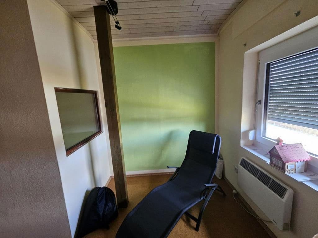 Predaj domu 170 m², pozemek 690 m², Starzach, Bádensko-Wurttembersko Predaj domu 170 m², pozemek 690 m², Starzach, Bádensko-Wurttembersko