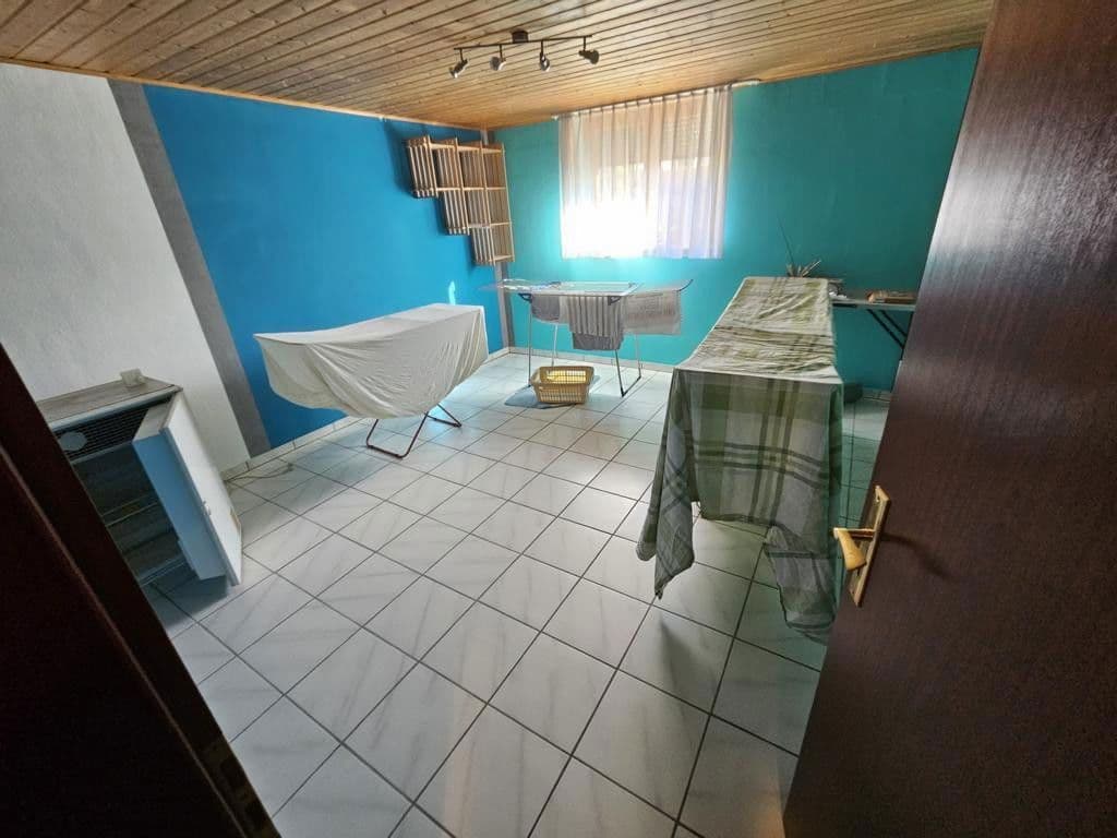 Predaj domu 170 m², pozemek 690 m², Starzach, Bádensko-Wurttembersko Predaj domu 170 m², pozemek 690 m², Starzach, Bádensko-Wurttembersko