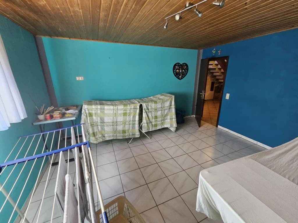 Predaj domu 170 m², pozemek 690 m², Starzach, Bádensko-Wurttembersko Predaj domu 170 m², pozemek 690 m², Starzach, Bádensko-Wurttembersko