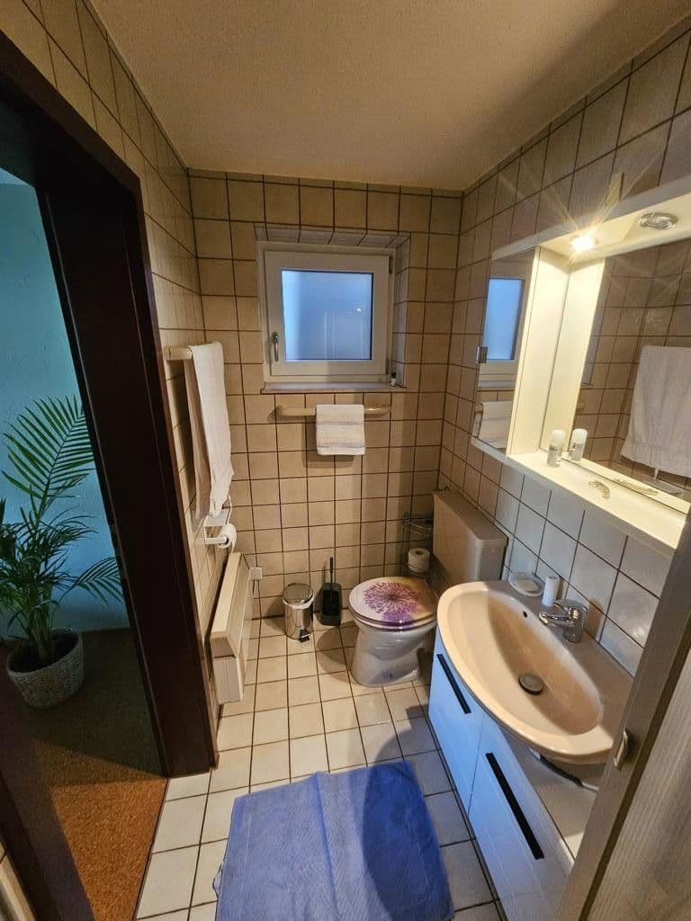 Predaj domu 170 m², pozemek 690 m², Starzach, Bádensko-Wurttembersko Predaj domu 170 m², pozemek 690 m², Starzach, Bádensko-Wurttembersko