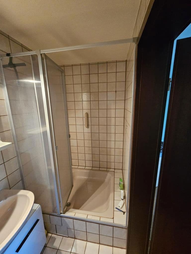 Predaj domu 170 m², pozemek 690 m², Starzach, Bádensko-Wurttembersko Predaj domu 170 m², pozemek 690 m², Starzach, Bádensko-Wurttembersko