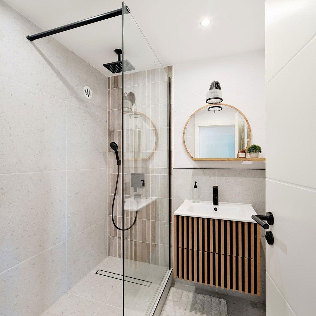 Predaj bytu 2-izbový 65 m², Uhlbergstr. 24, Filderstadt, Bádensko-Wurttembersko Predaj bytu 2-izbový 65 m², Uhlbergstr. 24, Filderstadt, Bádensko-Wurttembersko