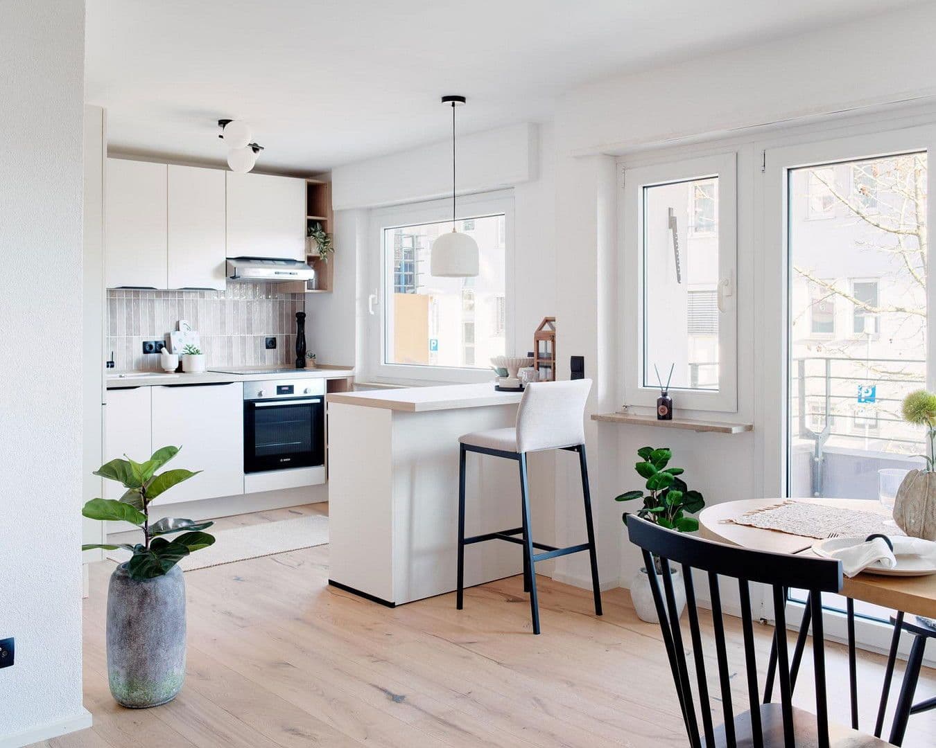 Predaj bytu 2-izbový 65 m², Uhlbergstr. 24, Filderstadt, Bádensko-Wurttembersko Predaj bytu 2-izbový 65 m², Uhlbergstr. 24, Filderstadt, Bádensko-Wurttembersko