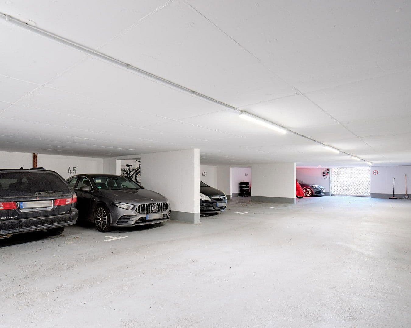 Predaj bytu 2-izbový 65 m², Uhlbergstr. 24, Filderstadt, Bádensko-Wurttembersko Predaj bytu 2-izbový 65 m², Uhlbergstr. 24, Filderstadt, Bádensko-Wurttembersko