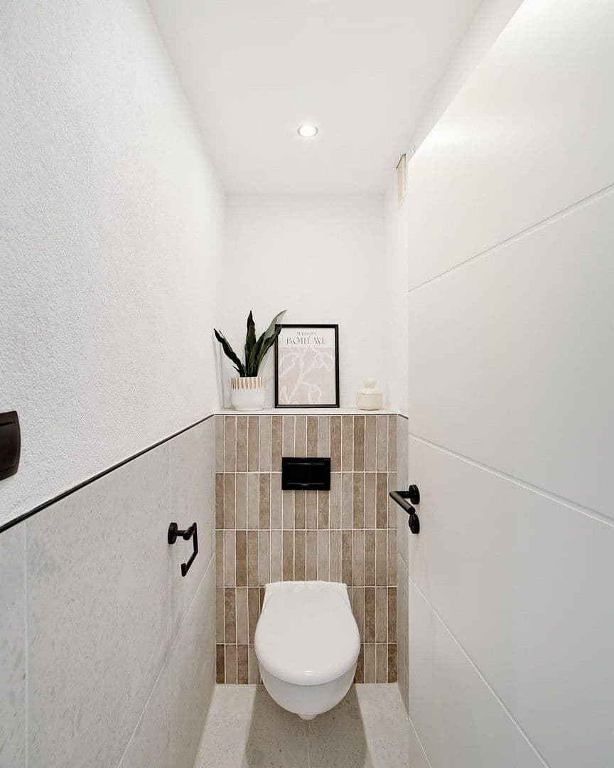 Predaj bytu 2-izbový 65 m², Uhlbergstr. 24, Filderstadt, Bádensko-Wurttembersko Predaj bytu 2-izbový 65 m², Uhlbergstr. 24, Filderstadt, Bádensko-Wurttembersko