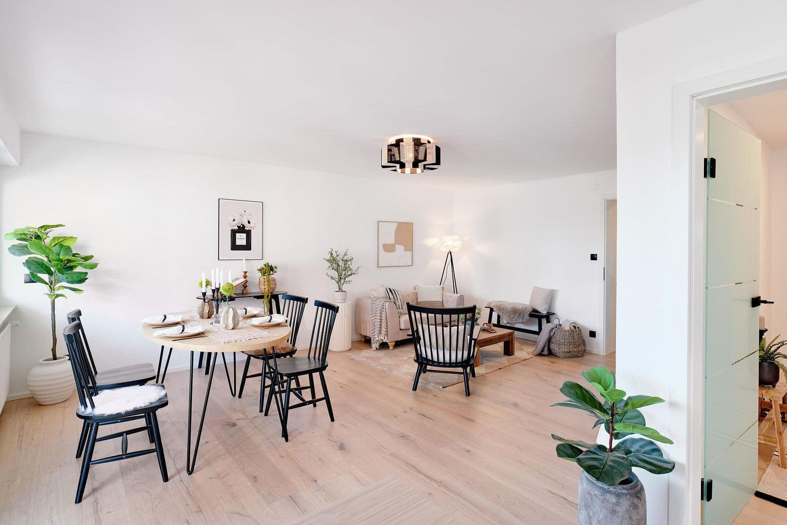 Predaj bytu 2-izbový 65 m², Uhlbergstr. 24, Filderstadt, Bádensko-Wurttembersko Predaj bytu 2-izbový 65 m², Uhlbergstr. 24, Filderstadt, Bádensko-Wurttembersko