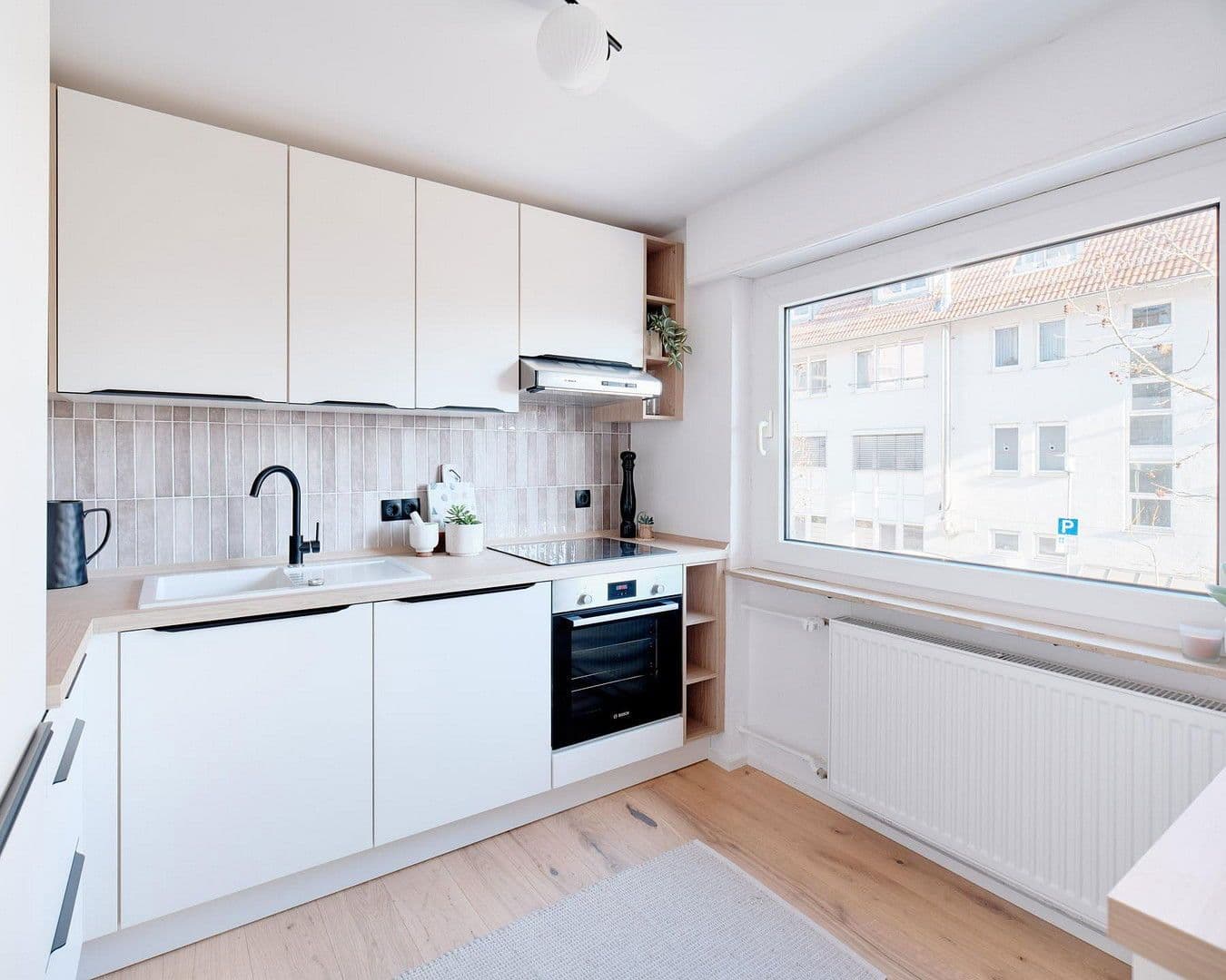 Predaj bytu 2-izbový 65 m², Uhlbergstr. 24, Filderstadt, Bádensko-Wurttembersko Predaj bytu 2-izbový 65 m², Uhlbergstr. 24, Filderstadt, Bádensko-Wurttembersko