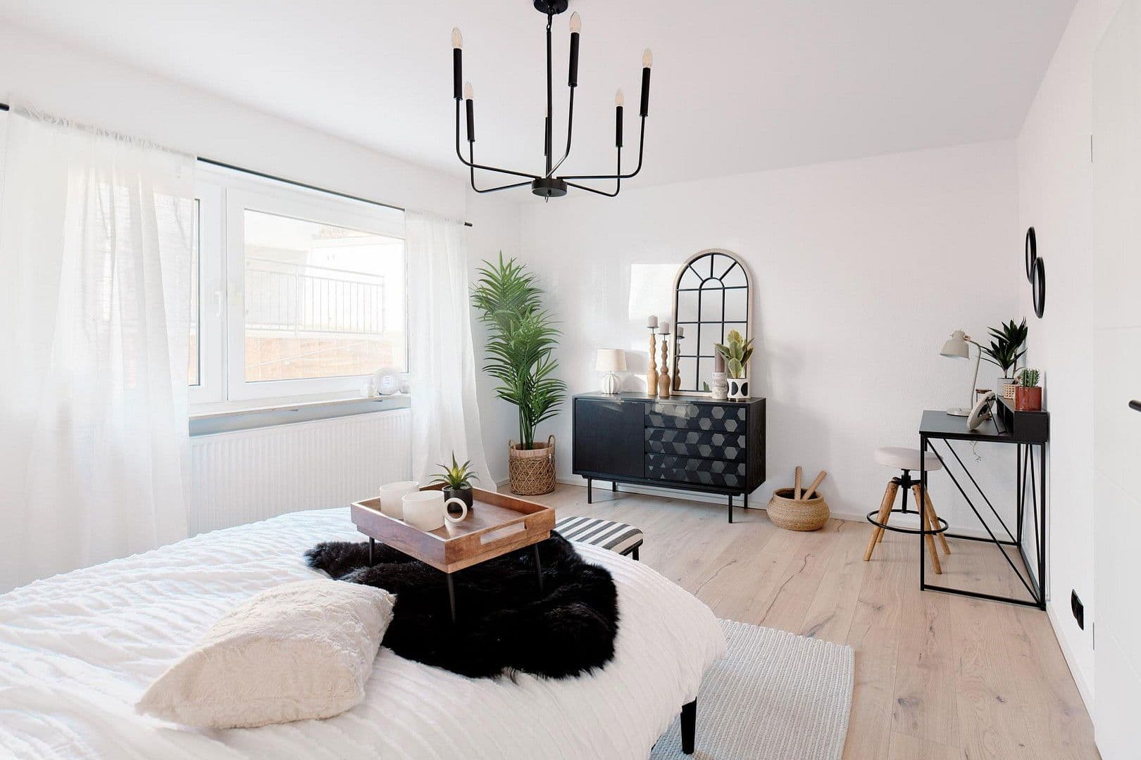 Predaj bytu 2-izbový 65 m², Uhlbergstr. 24, Filderstadt, Bádensko-Wurttembersko Predaj bytu 2-izbový 65 m², Uhlbergstr. 24, Filderstadt, Bádensko-Wurttembersko