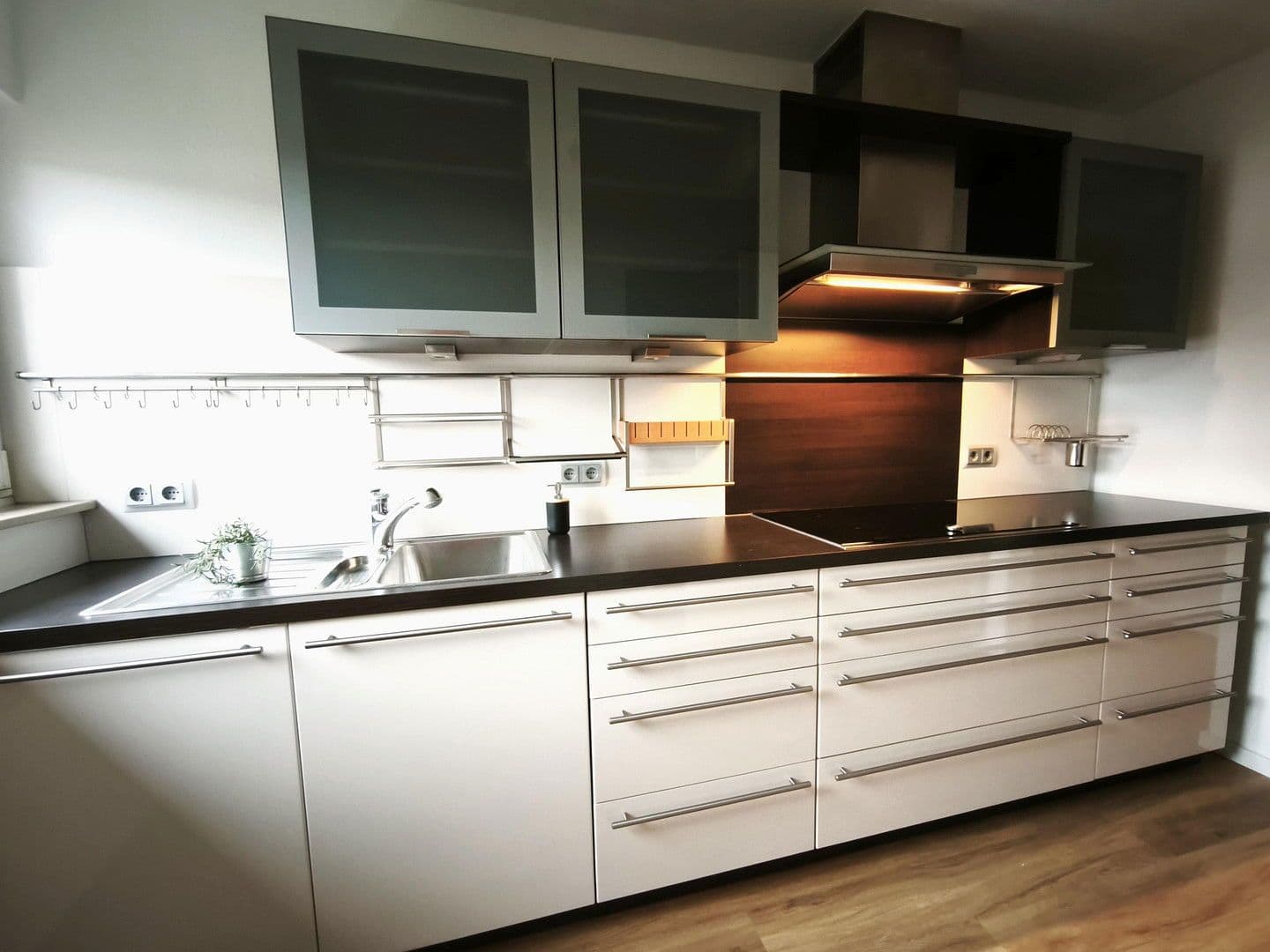 Predaj bytu 3-izbový 83 m², Emmendingen, Bádensko-Wurttembersko Predaj bytu 3-izbový 83 m², Emmendingen, Bádensko-Wurttembersko