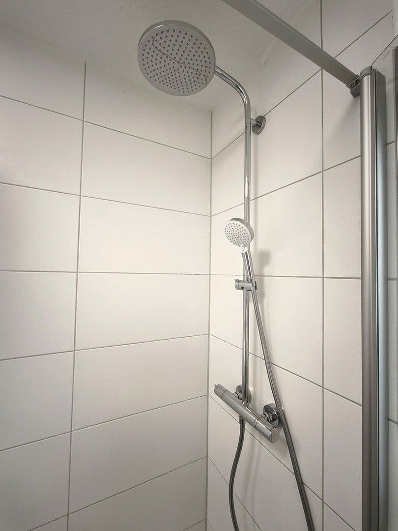 Predaj bytu 3-izbový 83 m², Emmendingen, Bádensko-Wurttembersko Predaj bytu 3-izbový 83 m², Emmendingen, Bádensko-Wurttembersko