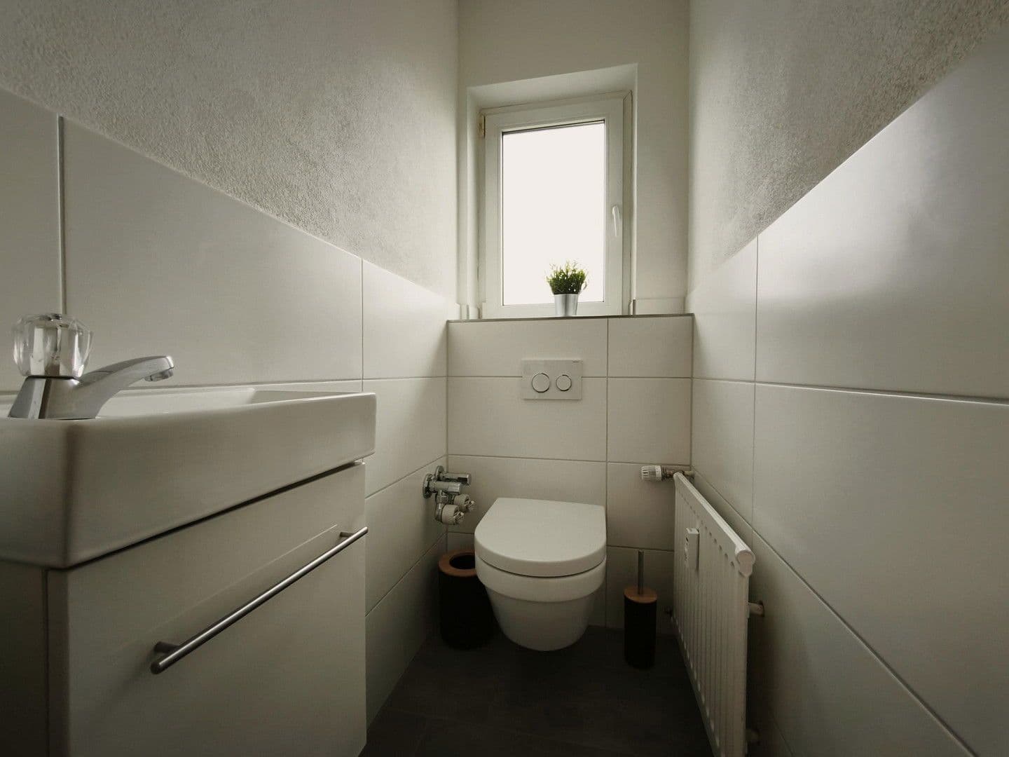 Predaj bytu 3-izbový 83 m², Emmendingen, Bádensko-Wurttembersko Predaj bytu 3-izbový 83 m², Emmendingen, Bádensko-Wurttembersko