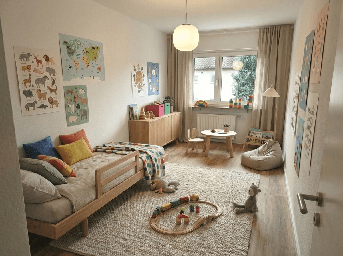Predaj bytu 3-izbový 83 m², Emmendingen, Bádensko-Wurttembersko Predaj bytu 3-izbový 83 m², Emmendingen, Bádensko-Wurttembersko