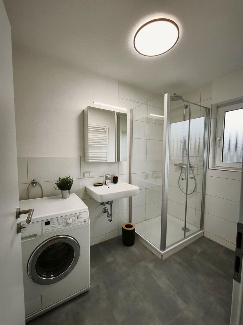 Predaj bytu 3-izbový 83 m², Emmendingen, Bádensko-Wurttembersko Predaj bytu 3-izbový 83 m², Emmendingen, Bádensko-Wurttembersko