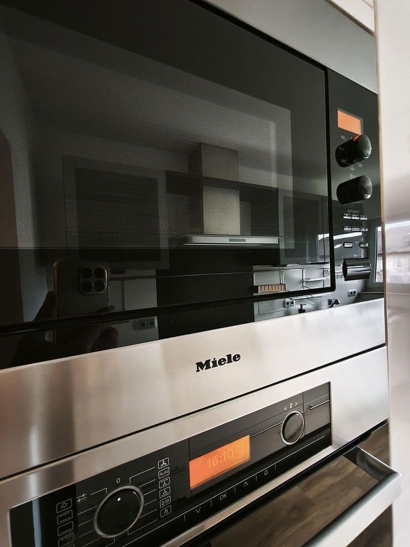 Predaj bytu 3-izbový 83 m², Emmendingen, Bádensko-Wurttembersko Predaj bytu 3-izbový 83 m², Emmendingen, Bádensko-Wurttembersko