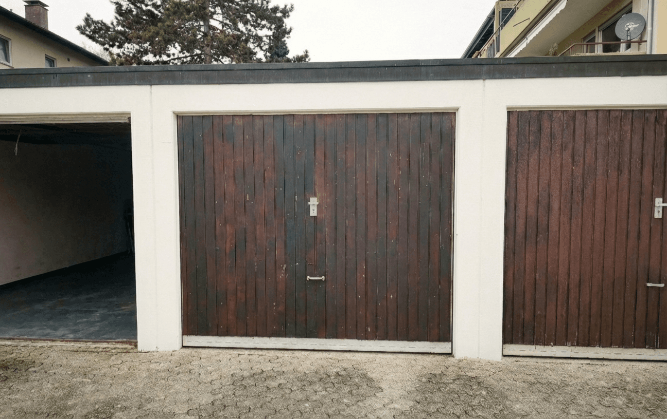 Predaj bytu 3-izbový 83 m², Emmendingen, Bádensko-Wurttembersko Predaj bytu 3-izbový 83 m², Emmendingen, Bádensko-Wurttembersko