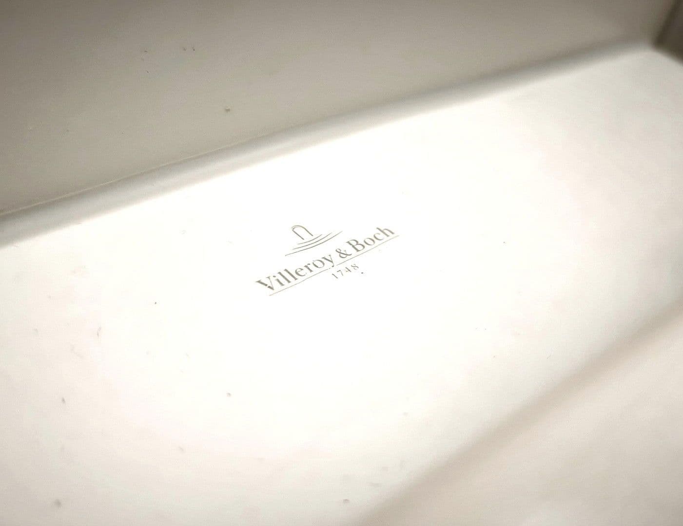 Predaj bytu 3-izbový 83 m², Emmendingen, Bádensko-Wurttembersko Predaj bytu 3-izbový 83 m², Emmendingen, Bádensko-Wurttembersko