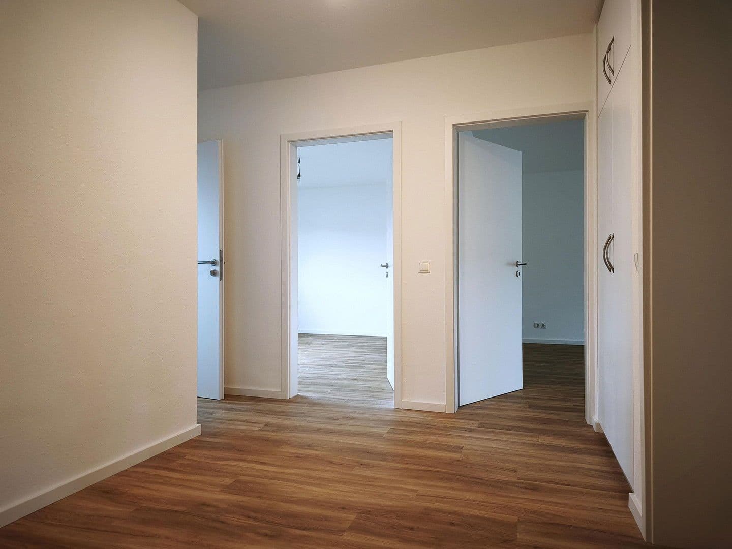 Predaj bytu 3-izbový 83 m², Emmendingen, Bádensko-Wurttembersko Predaj bytu 3-izbový 83 m², Emmendingen, Bádensko-Wurttembersko