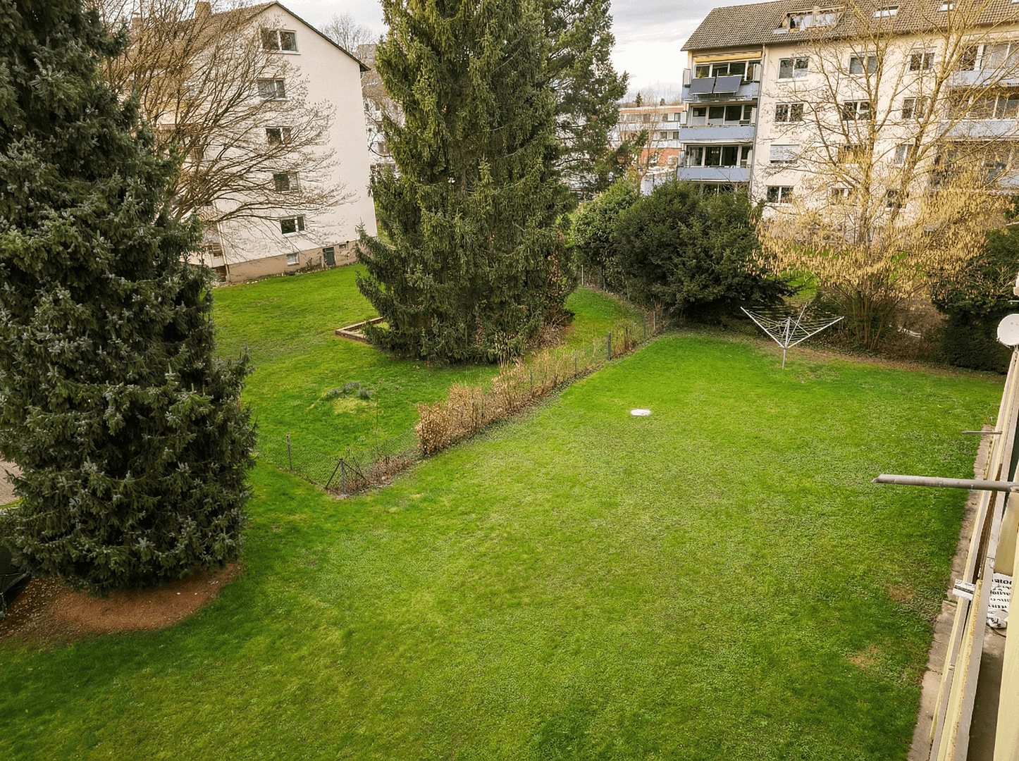 Predaj bytu 3-izbový 83 m², Emmendingen, Bádensko-Wurttembersko Predaj bytu 3-izbový 83 m², Emmendingen, Bádensko-Wurttembersko