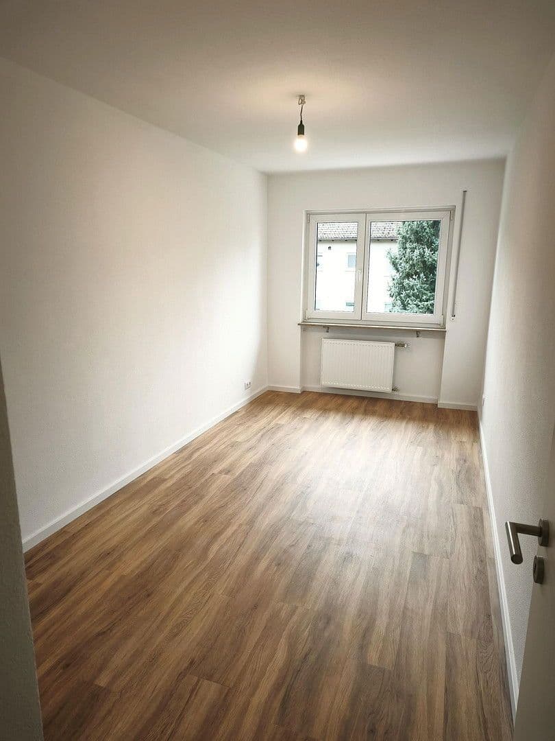 Predaj bytu 3-izbový 83 m², Emmendingen, Bádensko-Wurttembersko Predaj bytu 3-izbový 83 m², Emmendingen, Bádensko-Wurttembersko