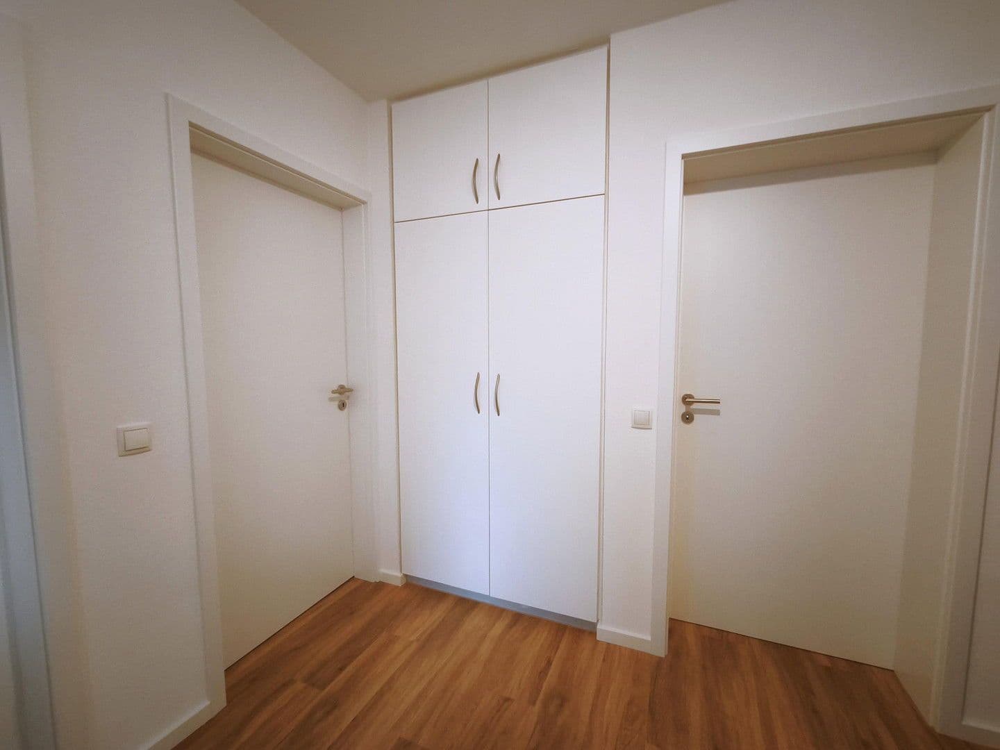 Predaj bytu 3-izbový 83 m², Emmendingen, Bádensko-Wurttembersko Predaj bytu 3-izbový 83 m², Emmendingen, Bádensko-Wurttembersko