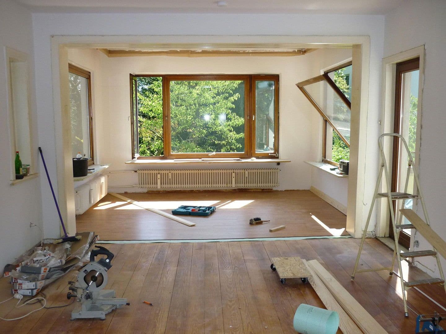 Predaj domu 310 m², pozemek 994 m², Hamburg-Heimfeld, Hamburg Predaj domu 310 m², pozemek 994 m², Hamburg-Heimfeld, Hamburg