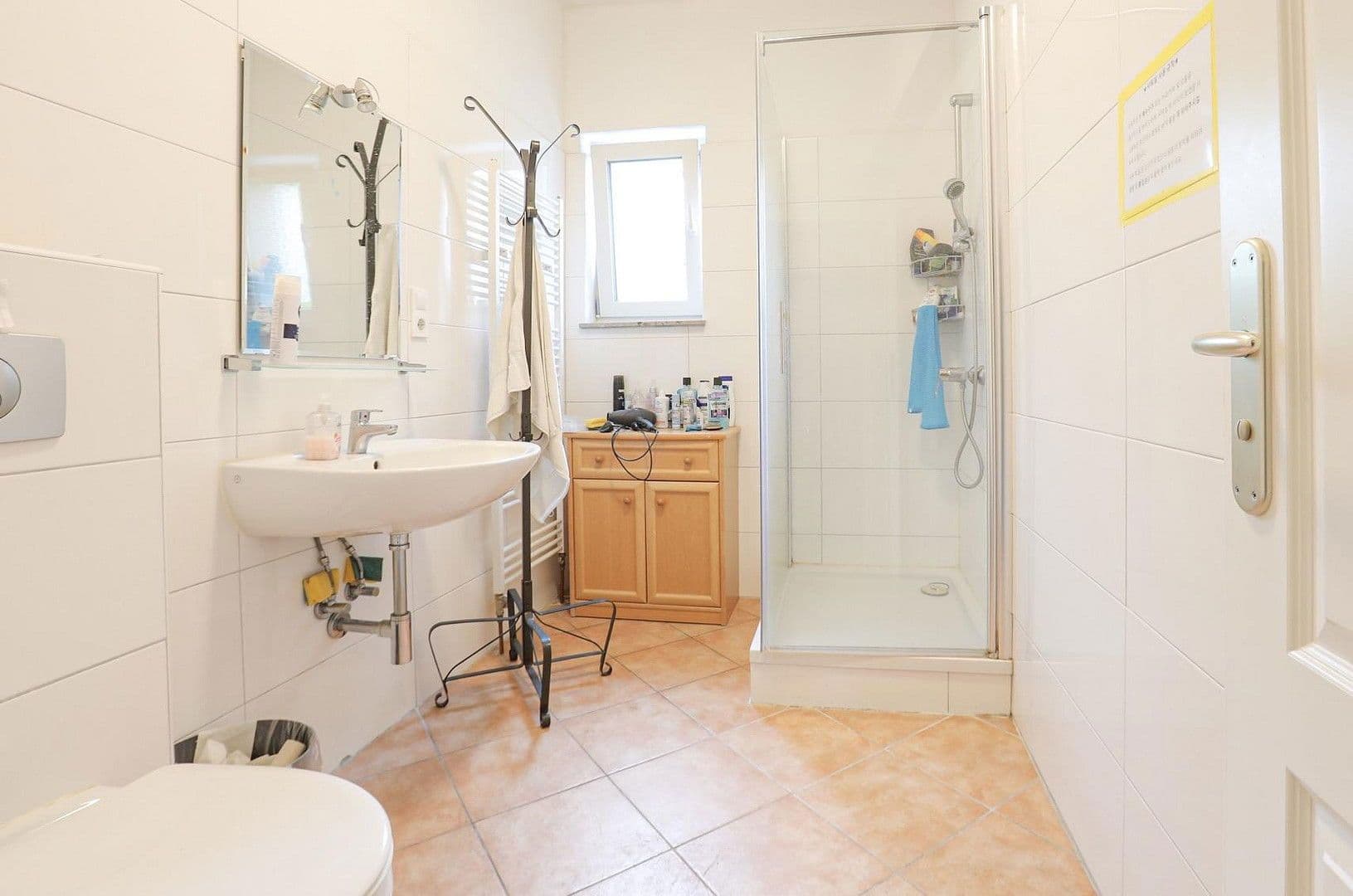 Predaj domu 310 m², pozemek 994 m², Hamburg-Heimfeld, Hamburg Predaj domu 310 m², pozemek 994 m², Hamburg-Heimfeld, Hamburg