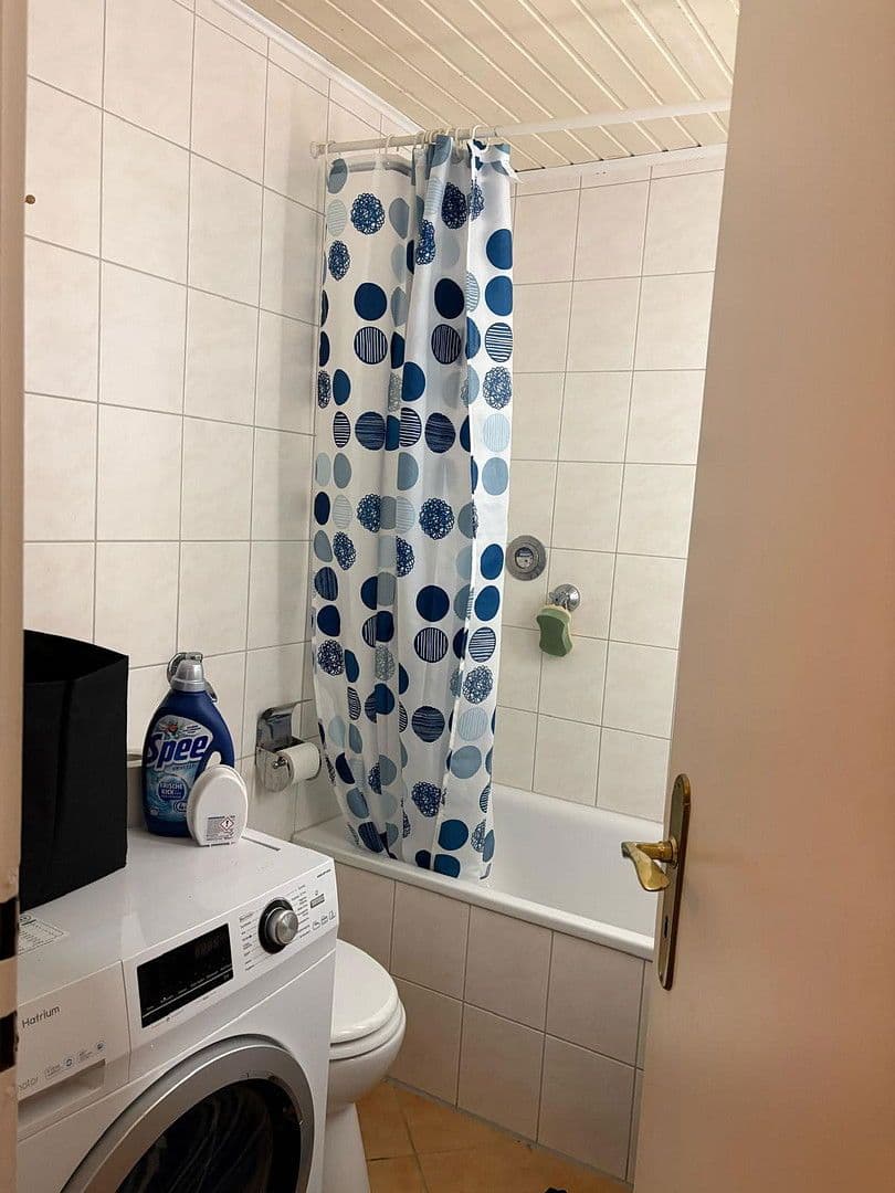 Predaj bytu 2-izbový 50 m², München, Bavorsko Predaj bytu 2-izbový 50 m², München, Bavorsko