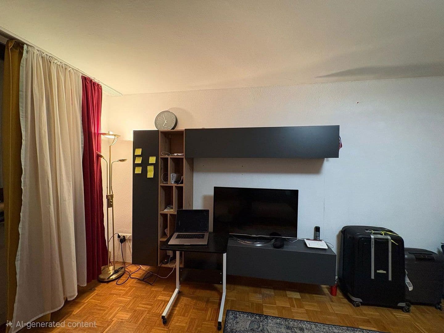 Predaj bytu 2-izbový 50 m², München, Bavorsko Predaj bytu 2-izbový 50 m², München, Bavorsko