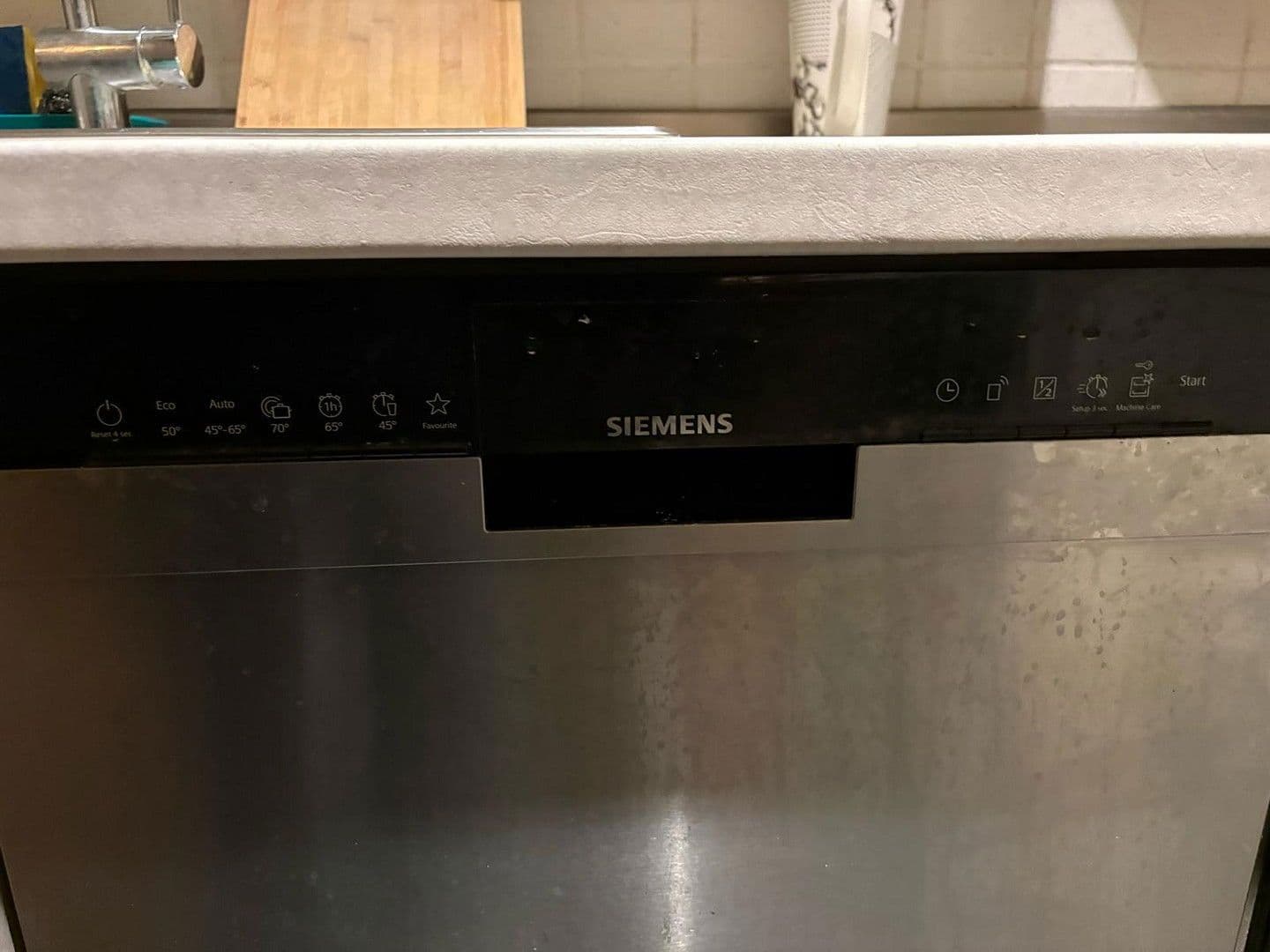 Predaj bytu 2-izbový 50 m², München, Bavorsko Predaj bytu 2-izbový 50 m², München, Bavorsko