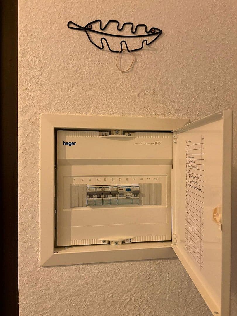 Predaj bytu 2-izbový 50 m², München, Bavorsko Predaj bytu 2-izbový 50 m², München, Bavorsko