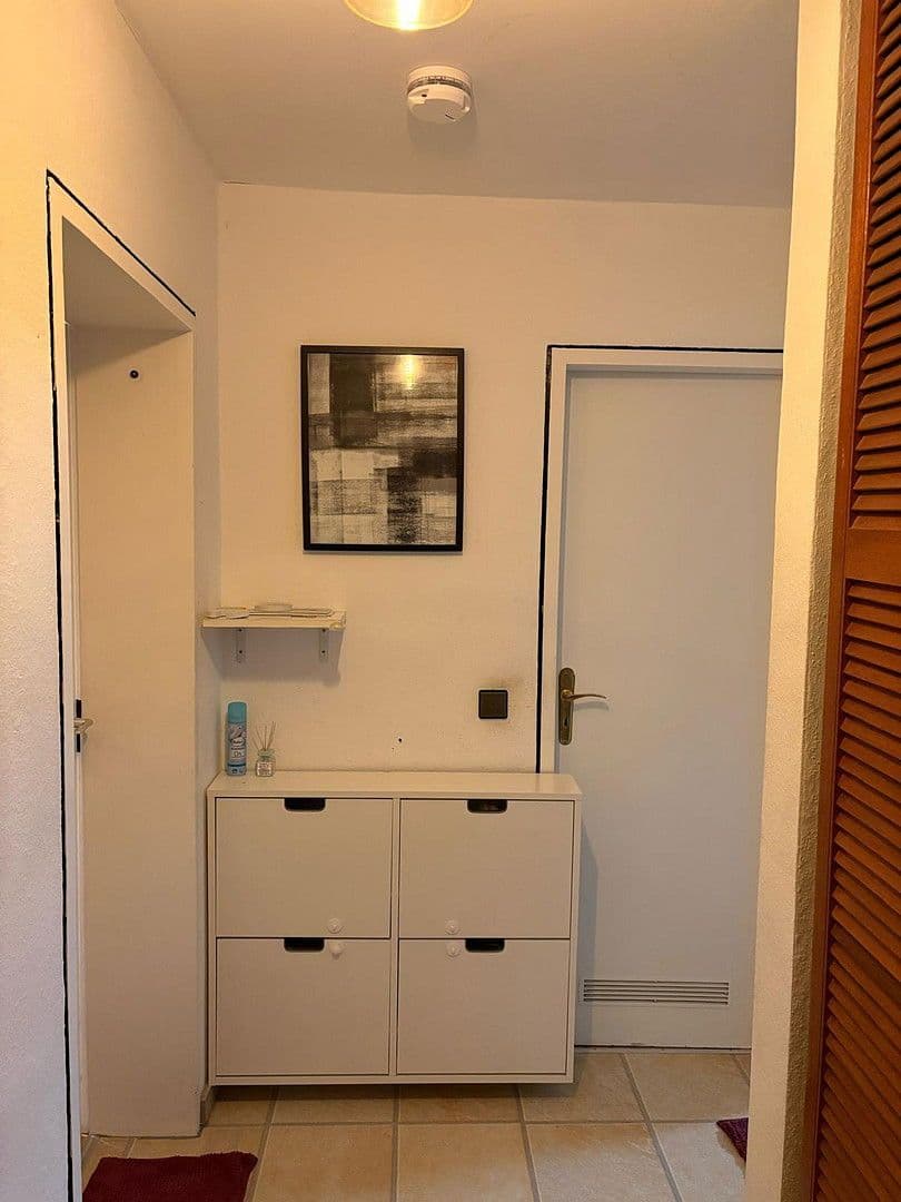 Predaj bytu 2-izbový 50 m², München, Bavorsko Predaj bytu 2-izbový 50 m², München, Bavorsko