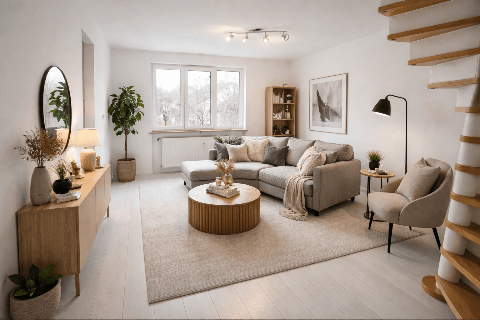 Predaj bytu 4-izbový 87 m², Poing, Bavorsko Predaj bytu 4-izbový 87 m², Poing, Bavorsko