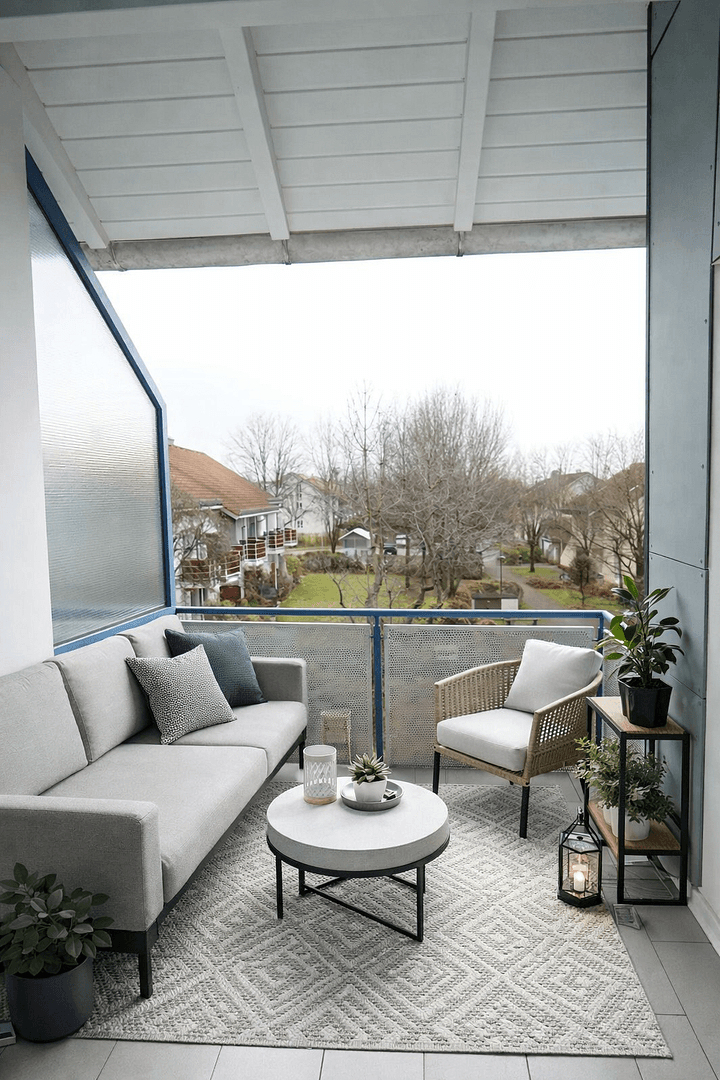 Predaj bytu 4-izbový 87 m², Poing, Bavorsko Predaj bytu 4-izbový 87 m², Poing, Bavorsko