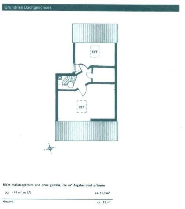Predaj bytu 4-izbový 87 m², Poing, Bavorsko Predaj bytu 4-izbový 87 m², Poing, Bavorsko