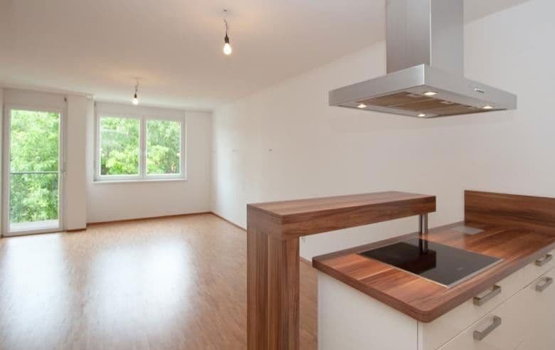 Prenájom bytu 3-izbový 82 m², wien, Viedeň Prenájom bytu 3-izbový 82 m², wien, Viedeň