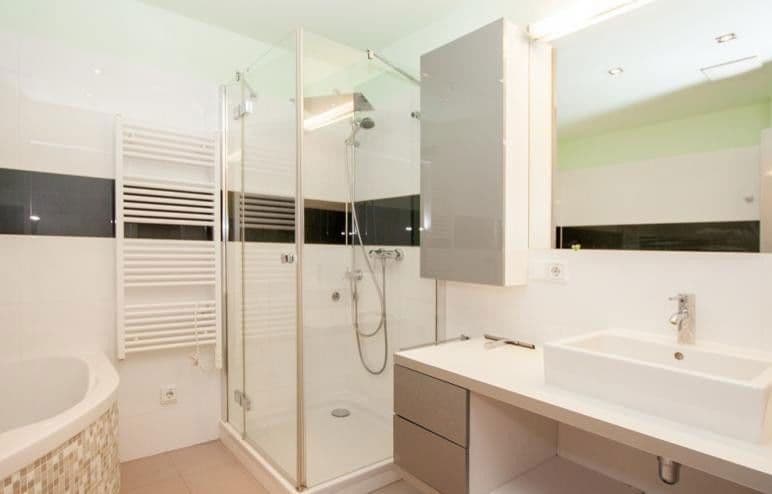 Prenájom bytu 3-izbový 82 m², wien, Viedeň Prenájom bytu 3-izbový 82 m², wien, Viedeň