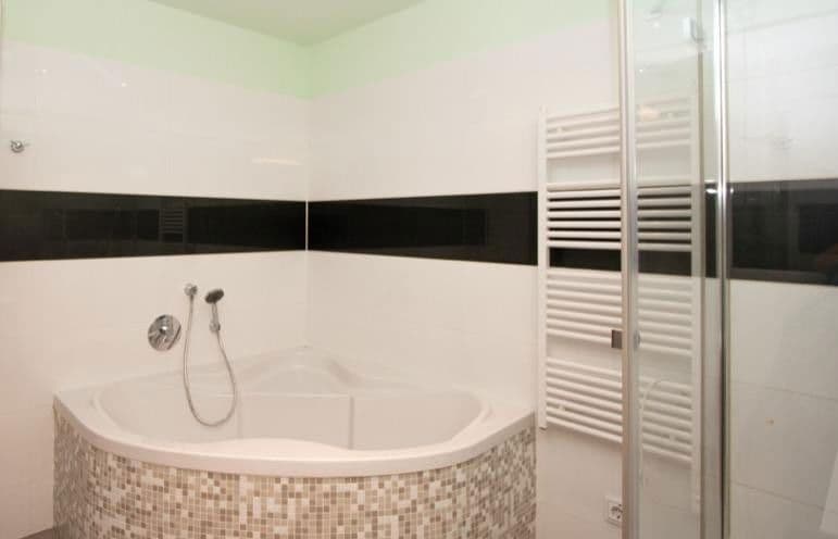 Prenájom bytu 3-izbový 82 m², wien, Viedeň Prenájom bytu 3-izbový 82 m², wien, Viedeň