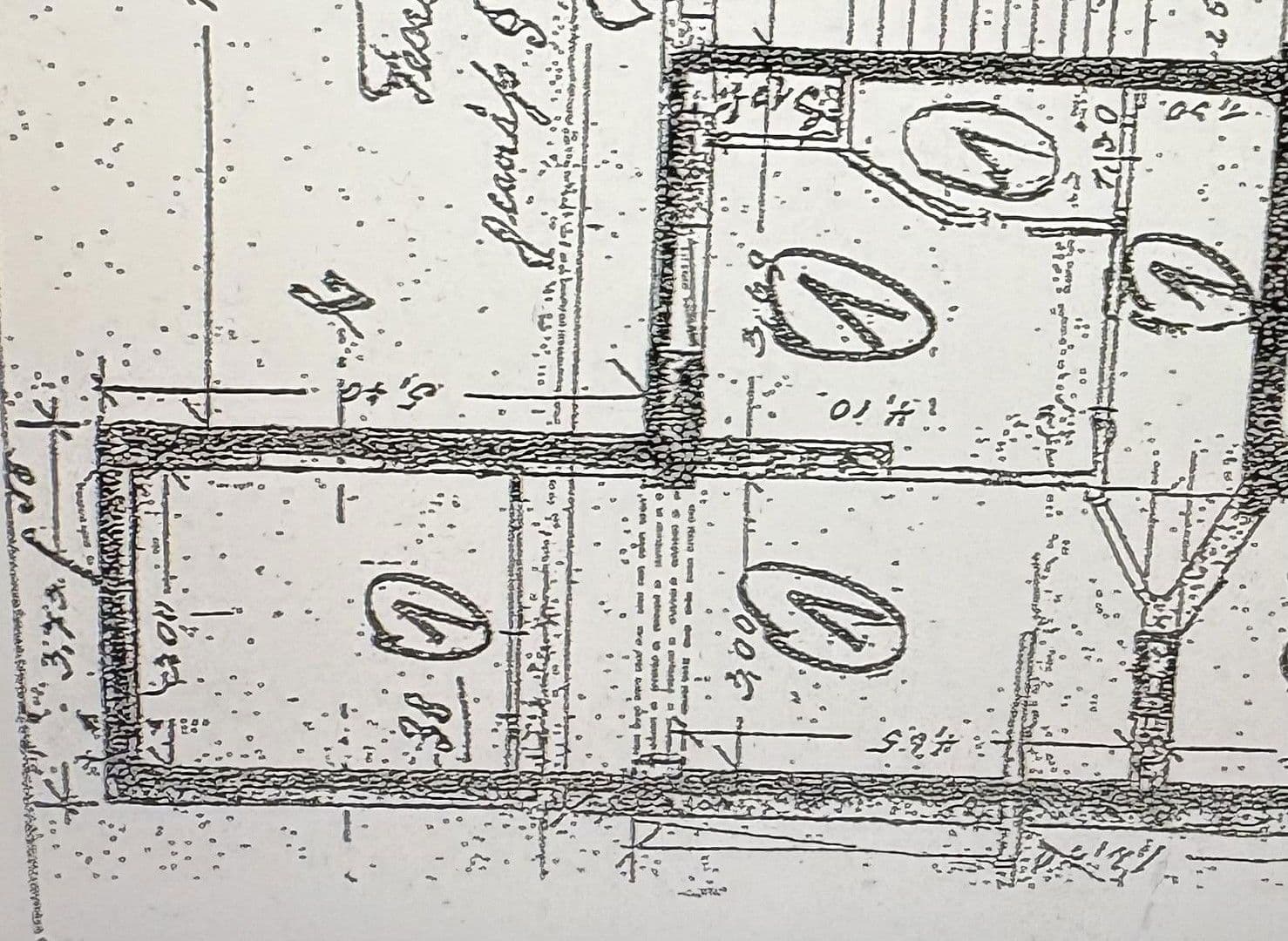 Predaj bytu 2-izbový 57 m², Berlin, Berlín Predaj bytu 2-izbový 57 m², Berlin, Berlín